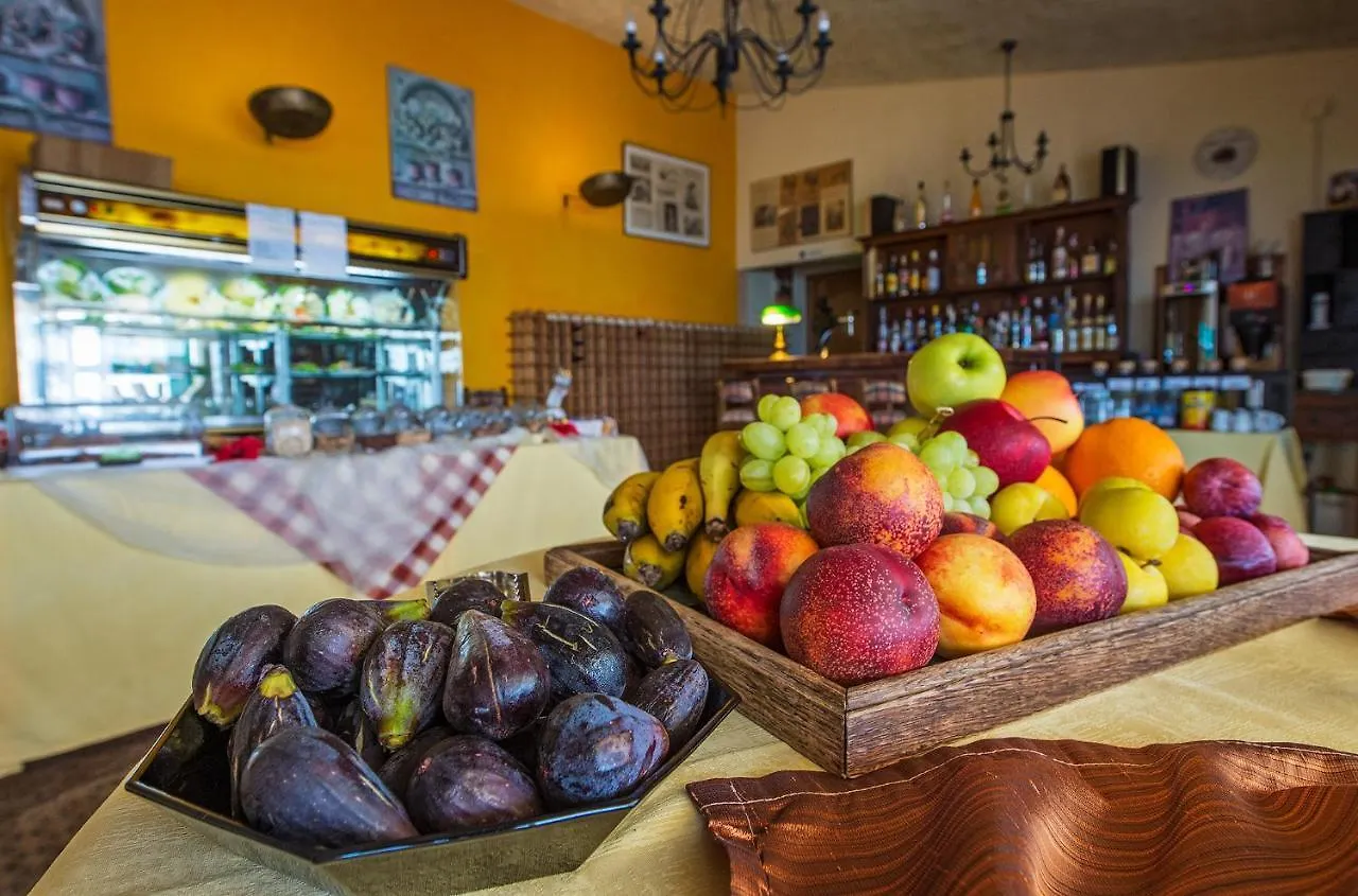 Prázdninový dům Vila Casa Graciosa San Juan de la Rambla