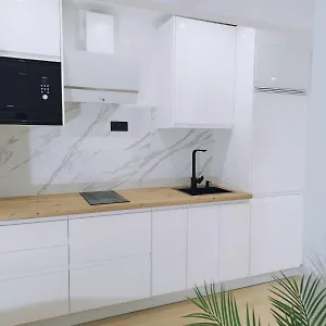 https://apartamentos-franchy-c-derecho.maspalomashotels.com