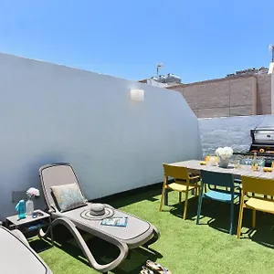 https://apt-apartamento-deluxe-en-granel.maspalomashotels.com