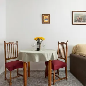 https://apartamento-ruz-bajo.es-andalucia.com